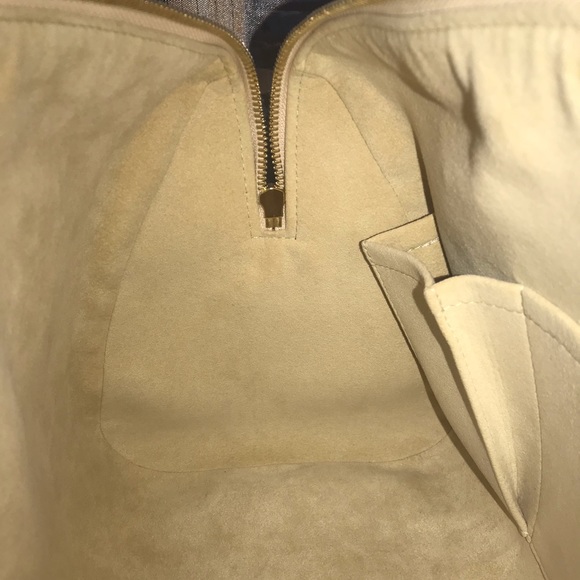 LOUIS VUITTON BERKELEY DAMIER AZUR - Picture 14 of 16